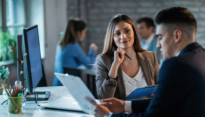 Abogados Asesoramiento Jurídico Corporativo Integral para Empresas