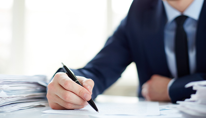 Abogados Derecho Administrativo