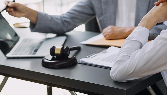 Abogados Derecho Laboral Empresas