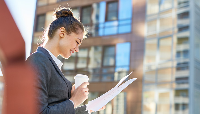 Abogados Derecho Laboral Particulares