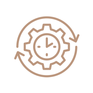 Auzia Legal - Icono 48H