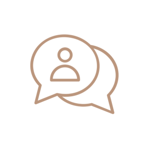 Auzia Legal - Icono Asesoramiento