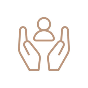 Auzia Legal - Icono Proteger