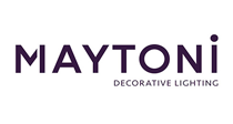 Logos-maytoni