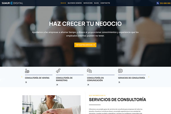 PWO CAPTURAS Inicio-2c