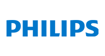 logo_philips